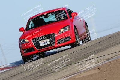 media/Nov-19-2023-Audi Club (Sun) [[f52b7b879d]]/X Group/Session 2 (Outside Grapevine)/